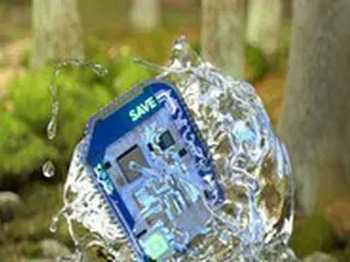 「NCT127」、4日にプロジェクトシングル「Save」公開