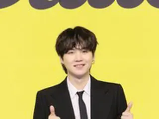 韓国で出前配達をしていたインド人、SUGA（BTS）とのエピソード公開し話題“人柄を絶賛”