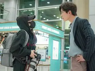 ≪韓国ドラマOST≫「彼女の私生活」、ベスト名曲　「Help Me」＝歌詞・解説・アイドル歌手