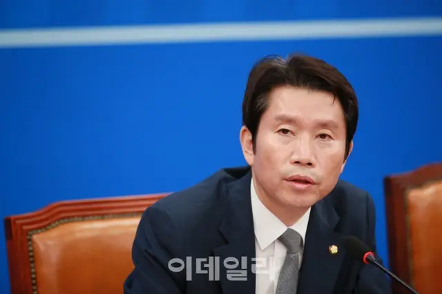 「金剛山での『ゴルフ大会』は平和の契機になる」＝韓国統一部長官（画像提供:wowkorea）