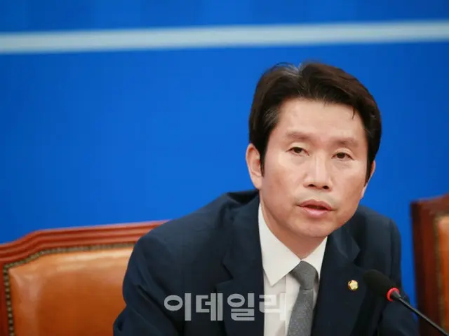 「金剛山での『ゴルフ大会』は平和の契機になる」＝韓国統一部長官（画像提供:wowkorea）