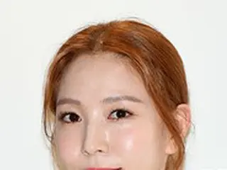 【公式】 歌手BoA 、ゾルピデム密搬入容疑不起訴処分…所属事務所「心配をかけて申し訳ない」