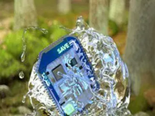 「NCT 127」、プロジェクトシングル「Save」で音源チャート疾走