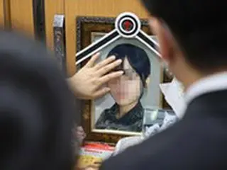 野党が女性下士官へのセクハラの情報提供を無視？…悪意のある誹謗と否定=韓国