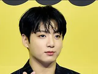 「BTS（防弾少年団）」JUNG KOOK、自作曲「Still With You」1周年で国内外のファンが寄付