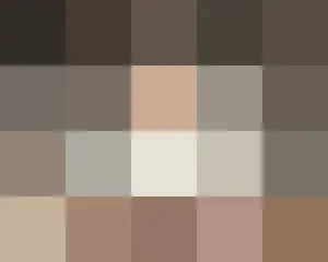 歌手キム・ジョングク、チ・ソクジンに「Garyが降板するときは泣かなかったくせに」爆笑