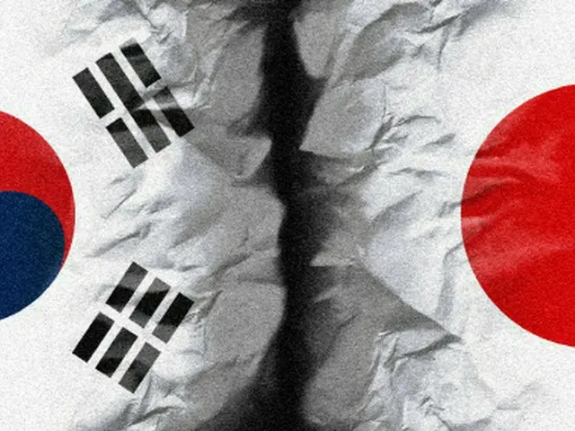 日本「竹島表記への抗議、受け入れられない」韓国の五輪ボイコット発言をむしろ問題視＝韓国報道（画像提供:wowkorea）