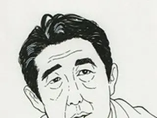 ＜W解説＞まもなく2年「日本の経済報復 vs 対韓輸出管理強化」＝韓国「脱日本」の現状とは？
