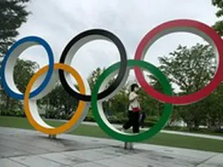 JOC幹部、都内で電車に飛び込み死亡…自殺か＝韓国メディア
