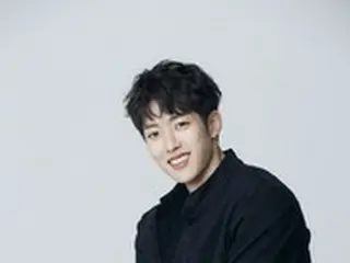 「INFINITE」ソンヨル、エルと同じ所属事務所に＝マネジメントイサンと契約