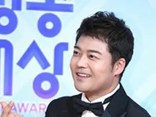 チョン・ヒョンム、「私は一人で暮らす」に2年ぶりに復帰＝400回特集から