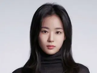 新人女優イ・イダム、ドラマ「工作都市」に続き「ボイス4」出演へ＝ソン・スンホンの妹役