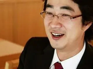 医学関連インフルエンサー、故ユ・サンチョルさんを追悼し自身のがん闘病を告白 「済州島で療養中」