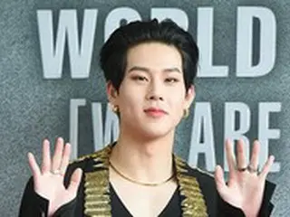 ジュホン（MONSTA X）、プロデュースしたい歌手に「aespa」指名…「呼んでさえもらえれば」