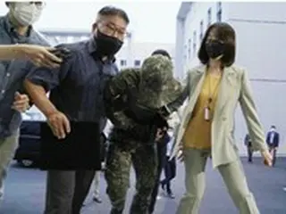 「空軍セクハラ自殺事件」軍検察・調査本部、空軍本部検察部・法務室を家宅捜索＝韓国