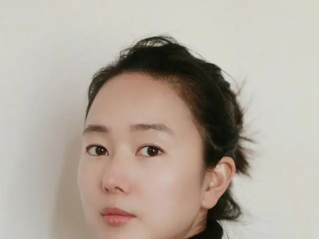 女優ユン・ジンソ、本日（9日）母親が死去（画像提供:wowkorea）