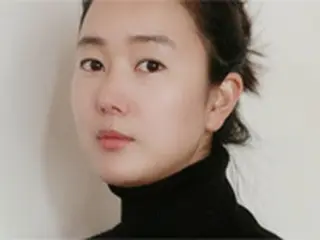 女優ユン・ジンソ、本日（9日）母親が死去