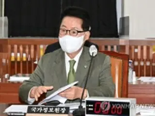 南北　韓米首脳会談前後に「意味ある意思疎通」＝韓国情報機関