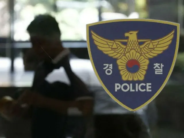 妻を殺害した夫、警察が出動すると飛び降り自殺＝韓国（画像提供:wowkorea）