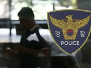 妻を殺害した夫、警察が出動すると飛び降り自殺＝韓国