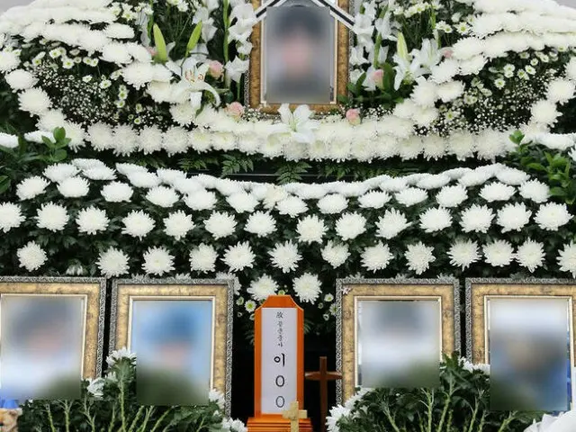 セクハラで女性中佐死亡の2日後、遺族の要請に笑った国選弁護人＝韓国（画像提供:wowkorea）