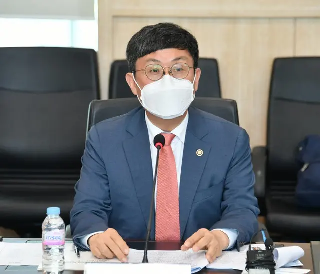 韓国企画財政部、公演芸術界に「良質な雇用予算」を編成（画像提供:wowkorea）