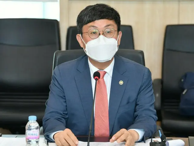 韓国企画財政部、公演芸術界に「良質な雇用予算」を編成（画像提供:wowkorea）