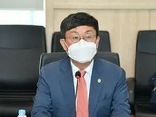 韓国企画財政部、公演芸術界に「良質な雇用予算」を編成