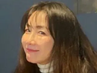 女優チェ・ジウの夫への無差別な暴露にも続く応援コメント…「無視して、他人にしたことは自分に返ってくる」