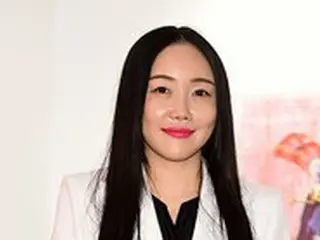 ナンシー・ラン、ワン・ジンジンを相手取り提起した「離婚訴訟」控訴審も「勝訴」