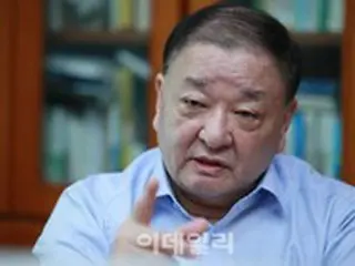 姜昌一駐日大使、文大統領は菅首相と「対話したいと思っている」