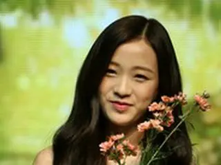 「APRIL」ジンソル、元メンバーのヒョンジュからの手紙を公開＝「悪意のある行動をしたことはない」