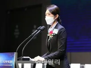 韓国与党議員「赤ちゃんは人形じゃない」…産後ヘルパーによる虐待事件に怒り