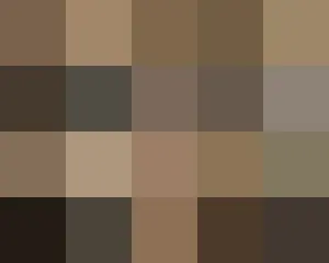 女優クララ、筋トレ中の写真を公開…11字腹筋に視線釘付け