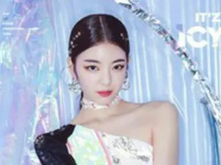 「ITZY」リアのいじめ暴露者への嫌疑無…JYP側「受け入れ難い」