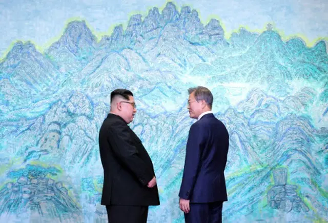 韓国統一部、「北朝鮮、南北対話に応じるべき」（画像提供:wowkorea）