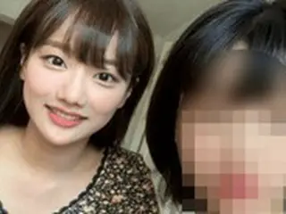【全文】“いじめ疑惑”ナウン（APRIL）、実姉もいじめ疑惑浮上＝被害者と名乗る人物の証言が登場
