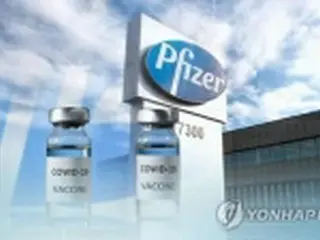 韓国軍兵士がワクチン接種後に死亡　2例目