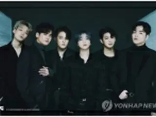 ［韓流］iKON　「Weverse」にコミュニティー開設へ