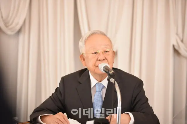 労組偏向政府に怒った経済界..「訴訟戦も辞さない」＝韓国（画像提供:wowkorea）