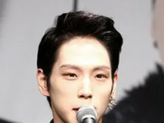 “強制わいせつ容疑”ヒムチャン（元B.A.P）が謝罪文発表も批判殺到…自殺未遂、ファンに動揺広がる