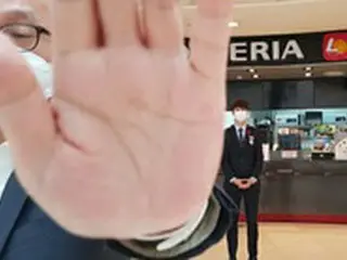 ロッテリアがポテト不足？理由は「マクドナルド×BTSコラボの人気で」とのうわさ＝韓国
