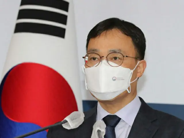 韓国外交部、G7での日韓首脳会談“不発”は「日本側の責任」と改めて釘をさす…「開かれた姿勢で臨んだが」＝韓国報道（画像提供:wowkorea）
