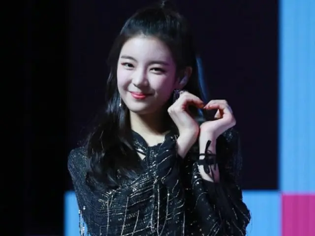 【全文】JYP、リア（ITZY）の校内暴力疑惑を提起したユーザーが「嫌疑なし」を受け、名誉棄損で再捜査を要請へ（画像提供:wowkorea）