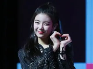 【全文】JYP、リア（ITZY）の校内暴力疑惑を提起したユーザーが「嫌疑なし」を受け、名誉棄損で再捜査を要請へ