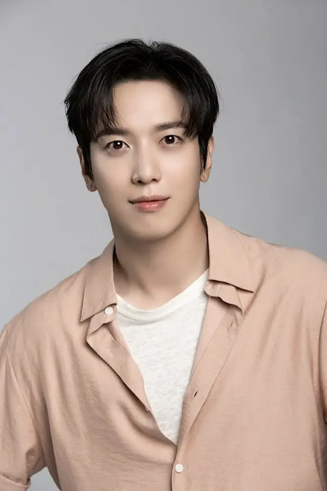 ジョン・ヨンファ（CNBLUE）、「演技に自信がついた、何でも上手くこなせる芸能人になる」（画像提供:wowkorea）