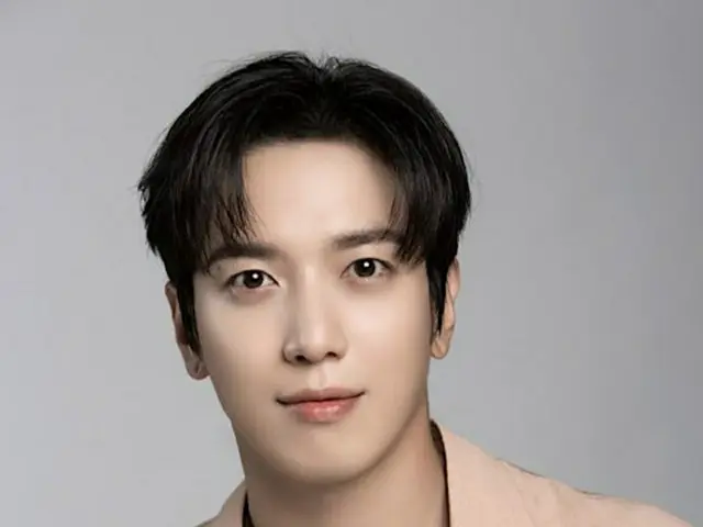 ジョン・ヨンファ（CNBLUE）、「演技に自信がついた、何でも上手くこなせる芸能人になる」（画像提供:wowkorea）