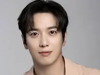 ジョン・ヨンファ（CNBLUE）、「演技に自信がついた、何でも上手くこなせる芸能人になる」