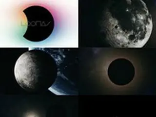 「今月の少女（LOONA）」、破格的なトレーラー公開…新アルバム「＆」の世界観に関心UP