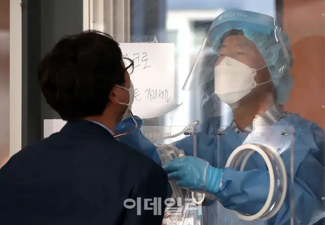 新型コロナワクチン副反応新たに6770件、死亡20件＝韓国（画像提供:wowkorea）
